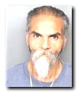 Offender Mario Demara Fuentes