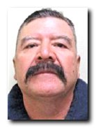 Offender Mario Ornelas Bermejo