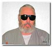 Offender Marvin Lee Savage
