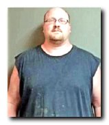 Offender Matthew Eric Barnes