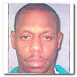 Offender Mckinley L Bryant