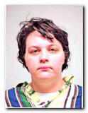 Offender Melody Anne Deloria