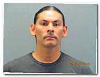 Offender Michael Madison Casteel