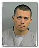 Offender Michael Scott Farmer Jr
