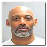 Offender Myron V Gibbs