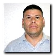 Offender Perez Eduardo Higadera