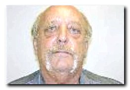 Offender Rex Bradley Snook