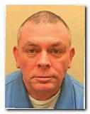 Offender Richard Haggerty