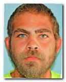 Offender Richard Wilson Terrell