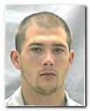 Offender Rick Lee Evans