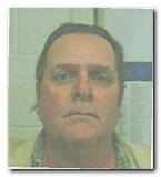 Offender Robert Edward Crawford
