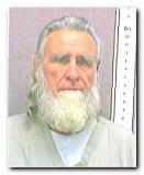 Offender Robert G Pebworth