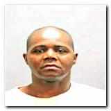 Offender Robert L Johnson