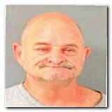 Offender Roger K Shahan