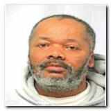 Offender Ronnie L Mathis