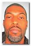 Offender Russell Mansfield Robinson III