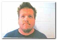 Offender Samson Joseph Granneman