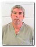 Offender Scott Bradley Worley