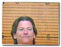 Offender Scott William Smith