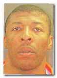 Offender Selwyn Herring