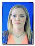 Offender Talya Jade Helmuth