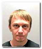 Offender Tanner Thomas Sullivan