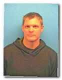 Offender Timothy Scott Schultz