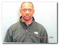 Offender Tony Capies