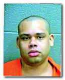 Offender Tristen C Swinney