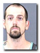 Offender Wade Donald Smith