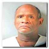 Offender Wallace L Roane
