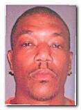 Offender Andre Ronelle Pouncy