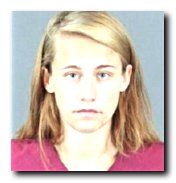 Offender Audrey Elyse Ray