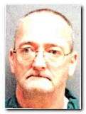 Offender Clarence Willis Heath Jr