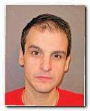 Offender David Thomas Cristina