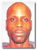 Offender Demon Maurice Paige