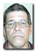 Offender Dennis Lee Blake