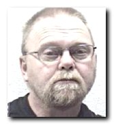 Offender Donald Merle Reynolds Jr