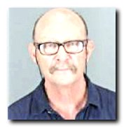 Offender Douglas Morrill Peek