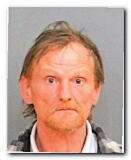 Offender Eddie Collin Hedrick