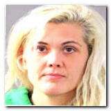 Offender Erin R Boone