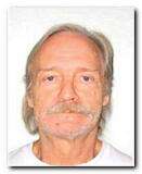 Offender Gregg Wynn Hansen