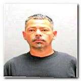 Offender Henry Moreno