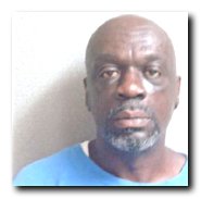 Offender Herman Calvin Smith