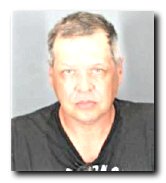 Offender Jack Lee Royster