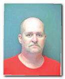 Offender Jeffrey Scott Brettell