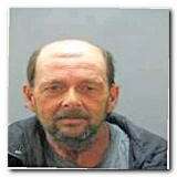 Offender Jerry L Reed
