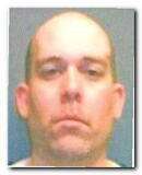 Offender John Anderson Williams