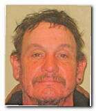 Offender John Danny Ivey Jr