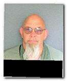 Offender John H Becker